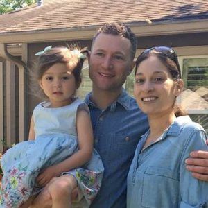 Meet your Posher, Ben